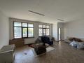 Свободное назначение · 150 м² за 375 000 ₸ в Шымкенте, Абайский р-н — фото 3