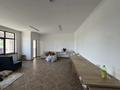 Свободное назначение · 150 м² за 375 000 ₸ в Шымкенте, Абайский р-н — фото 4
