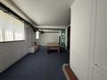 Свободное назначение · 150 м² за 375 000 ₸ в Шымкенте, Абайский р-н — фото 6