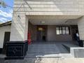 Свободное назначение · 150 м² за 375 000 ₸ в Шымкенте, Абайский р-н — фото 8