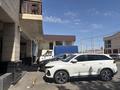 Свободное назначение · 150 м² за 375 000 ₸ в Шымкенте, Абайский р-н — фото 9