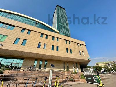 Almaty Towers, Кайсар Плаза, и…, Алматы