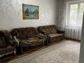 1-комнатная квартира · 40 м² · 2/5 этаж, мкр Айнабулак-1 22 за 180 000 ₸ в Алматы, Жетысуский р-н
