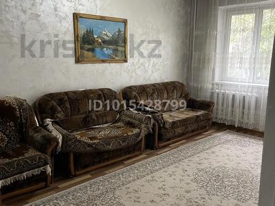 1-комнатная квартира · 40 м² · 2/5 этаж, мкр Айнабулак-1 22 за 180 000 ₸ в Алматы, Жетысуский р-н