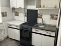 1-комнатная квартира · 40 м² · 2/5 этаж, мкр Айнабулак-1 22 за 180 000 ₸ в Алматы, Жетысуский р-н — фото 10