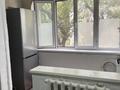1-комнатная квартира · 40 м² · 2/5 этаж, мкр Айнабулак-1 22 за 180 000 ₸ в Алматы, Жетысуский р-н — фото 11