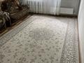 1-комнатная квартира · 40 м² · 2/5 этаж, мкр Айнабулак-1 22 за 180 000 ₸ в Алматы, Жетысуский р-н — фото 2