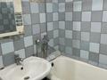 1-комнатная квартира · 40 м² · 2/5 этаж, мкр Айнабулак-1 22 за 180 000 ₸ в Алматы, Жетысуский р-н — фото 4