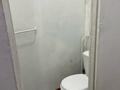 1-комнатная квартира · 40 м² · 2/5 этаж, мкр Айнабулак-1 22 за 180 000 ₸ в Алматы, Жетысуский р-н — фото 5