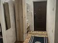 1-комнатная квартира · 40 м² · 2/5 этаж, мкр Айнабулак-1 22 за 180 000 ₸ в Алматы, Жетысуский р-н — фото 7