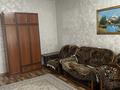 1-комнатная квартира · 40 м² · 2/5 этаж, мкр Айнабулак-1 22 за 180 000 ₸ в Алматы, Жетысуский р-н — фото 8