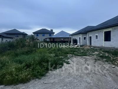 Участок · 6 соток, Отеген батыр за ~ 18 млн ₸