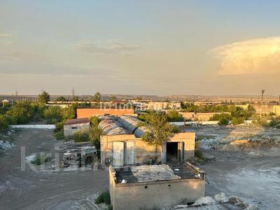 Өнеркәсіптік база · 1.1 га, Кунаева 7 — Пшембаева-Кунаева, бағасы: 150 млн 〒 в Экибастузе