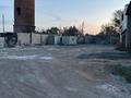 Промбаза · 1.1 га, Кунаева 7 — Пшембаева-Кунаева за 150 млн 〒 в Экибастузе — фото 2
