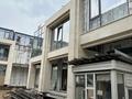 Жеке үй · 5 бөлме · 580 м² · 5 жүзд., Керей-жанибекхандар, бағасы: 1.5 млрд ₸ в Алматы, Медеуский р-н — фото 2