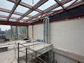 Жеке үй · 5 бөлме · 580 м² · 5 жүзд., Керей-жанибекхандар, бағасы: 1.5 млрд ₸ в Алматы, Медеуский р-н — фото 3