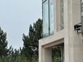 Жеке үй · 5 бөлме · 580 м² · 5 жүзд., Керей-жанибекхандар, бағасы: 1.5 млрд ₸ в Алматы, Медеуский р-н — фото 4