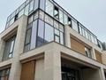 Жеке үй · 5 бөлме · 580 м² · 5 жүзд., Керей-жанибекхандар, бағасы: 1.5 млрд ₸ в Алматы, Медеуский р-н — фото 5