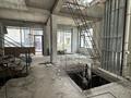 Жеке үй · 5 бөлме · 580 м² · 5 жүзд., Керей-жанибекхандар, бағасы: 1.5 млрд ₸ в Алматы, Медеуский р-н — фото 6