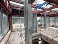 Жеке үй · 5 бөлме · 580 м² · 5 жүзд., Керей-жанибекхандар, бағасы: 1.5 млрд ₸ в Алматы, Медеуский р-н — фото 7