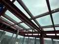 Жеке үй · 5 бөлме · 580 м² · 5 жүзд., Керей-жанибекхандар, бағасы: 1.5 млрд ₸ в Алматы, Медеуский р-н — фото 8