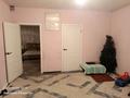 Отдельный дом · 4 комнаты · 80 м² · 4 сот., Біржан сал 17 — Кеген магазин за 21 млн ₸ в Байсерке