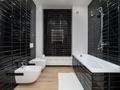 Отдельный дом · 7 комнат · 360 м² · 8 сот., мкр Нурлытау (Энергетик), Кунжарык 69 за 305 млн ₸ в Алматы, Бостандыкский р-н — фото 41