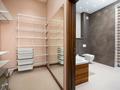 Отдельный дом · 7 комнат · 360 м² · 8 сот., мкр Нурлытау (Энергетик), Кунжарык 69 за 305 млн ₸ в Алматы, Бостандыкский р-н — фото 44