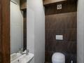 Отдельный дом · 7 комнат · 360 м² · 8 сот., мкр Нурлытау (Энергетик), Кунжарык 69 за 305 млн ₸ в Алматы, Бостандыкский р-н — фото 55