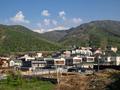 Отдельный дом · 7 комнат · 360 м² · 8 сот., мкр Нурлытау (Энергетик), Кунжарык 69 за 305 млн ₸ в Алматы, Бостандыкский р-н — фото 4