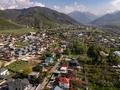 Отдельный дом · 7 комнат · 360 м² · 8 сот., мкр Нурлытау (Энергетик), Кунжарык 69 за 305 млн ₸ в Алматы, Бостандыкский р-н — фото 61