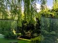 Отдельный дом · 7 комнат · 360 м² · 8 сот., мкр Нурлытау (Энергетик), Кунжарык 69 за 305 млн ₸ в Алматы, Бостандыкский р-н — фото 75