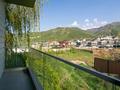 Отдельный дом · 7 комнат · 360 м² · 8 сот., мкр Нурлытау (Энергетик), Кунжарык 69 за 305 млн ₸ в Алматы, Бостандыкский р-н — фото 77