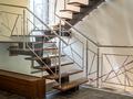 Отдельный дом · 7 комнат · 360 м² · 8 сот., мкр Нурлытау (Энергетик), Кунжарык 69 за 305 млн ₸ в Алматы, Бостандыкский р-н — фото 10