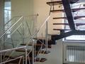 Отдельный дом · 7 комнат · 360 м² · 8 сот., мкр Нурлытау (Энергетик), Кунжарык 69 за 305 млн ₸ в Алматы, Бостандыкский р-н — фото 12