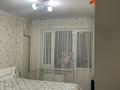 2-бөлмелі пәтер, 60 м², 6/10 қабат, мкр Жетысу-4 — МОМЫШУЛЫ, бағасы: 39 млн 〒 в Алматы, Ауэзовский р-н — фото 4