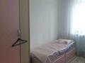 4-комнатная квартира · 105 м² · 4/9 этаж, улица Ткачёва 17/1 за 60 млн ₸ в Павлодаре — фото 8