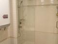 4-комнатная квартира · 105 м² · 4/9 этаж, улица Ткачёва 17/1 за 60 млн ₸ в Павлодаре — фото 10
