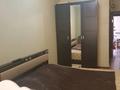 4-комнатная квартира · 105 м² · 4/9 этаж, улица Ткачёва 17/1 за 60 млн ₸ в Павлодаре — фото 11
