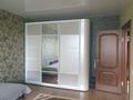 4-комнатная квартира · 105 м² · 4/9 этаж, улица Ткачёва 17/1 за 60 млн ₸ в Павлодаре — фото 13