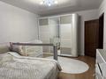 4-комнатная квартира · 105 м² · 4/9 этаж, улица Ткачёва 17/1 за 60 млн ₸ в Павлодаре — фото 17