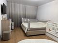 4-комнатная квартира · 105 м² · 4/9 этаж, улица Ткачёва 17/1 за 60 млн ₸ в Павлодаре — фото 18