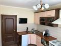 4-комнатная квартира · 105 м² · 4/9 этаж, улица Ткачёва 17/1 за 60 млн ₸ в Павлодаре — фото 3