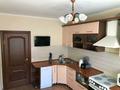 4-комнатная квартира · 105 м² · 4/9 этаж, улица Ткачёва 17/1 за 60 млн ₸ в Павлодаре — фото 4