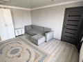 2-комнатная квартира · 37.5 м² · 5/5 этаж, Энергетиков 46Б за 9.8 млн ₸ в Экибастузе — фото 2