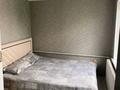 2-комнатная квартира · 37.5 м² · 5/5 этаж, Энергетиков 46Б за 9.8 млн ₸ в Экибастузе — фото 3