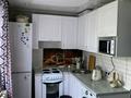 2-комнатная квартира · 37.5 м² · 5/5 этаж, Энергетиков 46Б за 9.8 млн ₸ в Экибастузе — фото 4