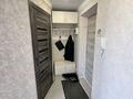 2-комнатная квартира · 37.5 м² · 5/5 этаж, Энергетиков 46Б за 9.8 млн ₸ в Экибастузе — фото 6