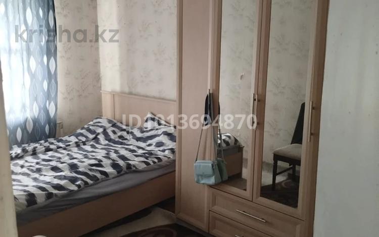 2-комнатная квартира · 68.3 м² · 5/5 этаж, Маяковского 20 за 120 000 ₸ в Риддере — фото 2