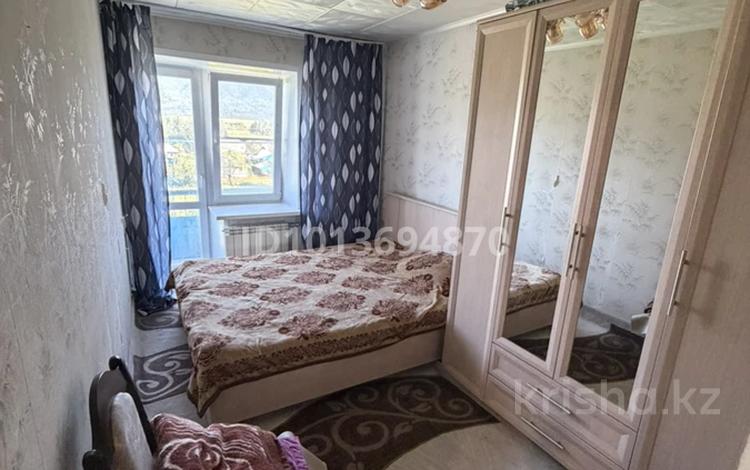 2-комнатная квартира · 68.3 м² · 5/5 этаж, Маяковского 20 за 120 000 ₸ в Риддере — фото 11